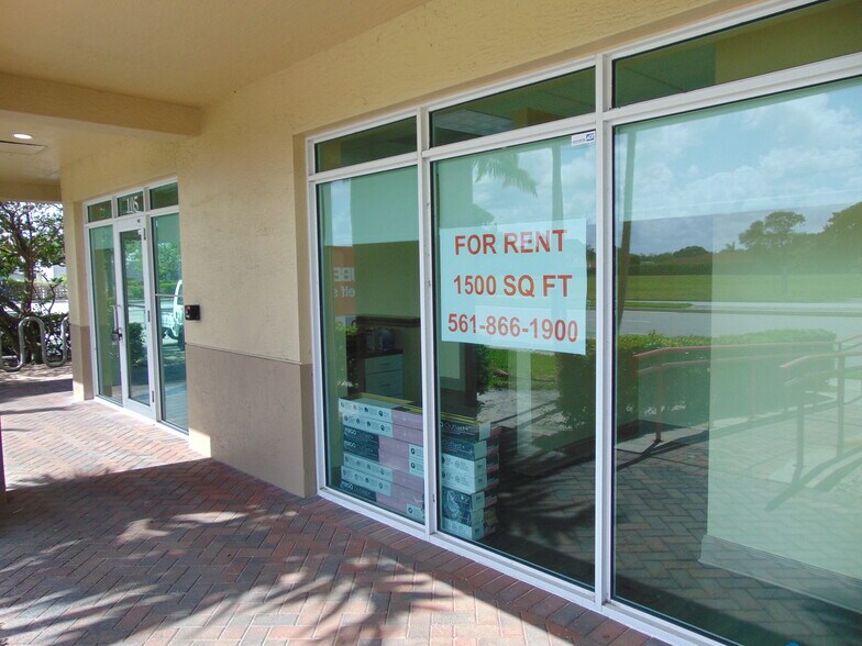 More Photos Of 2512 N Federal Hwy, Delray Beach Self Storage For Lease