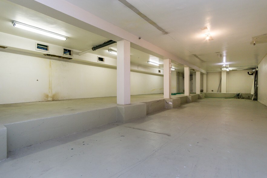 More Photos Of 2242 Washington Blvd, Ogden Storefront Retail Office For Lease