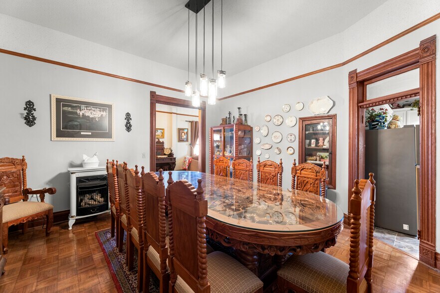 More Photos Of 3303 Ranch Road 1869, Liberty Hill Specialty For Sale