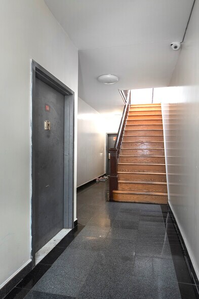 More Photos Of 1811 72nd St, Brooklyn Apartments For Sale