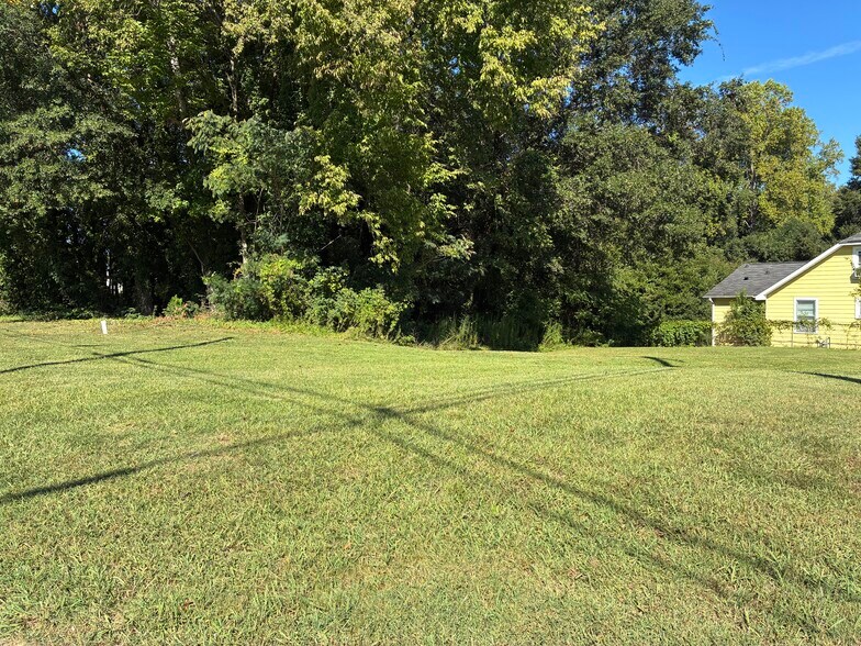 More Photos Of 235 N Scruggs St, Gastonia Land For Sale
