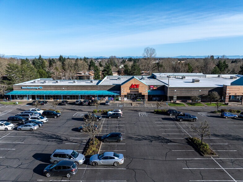 More Photos Of 2305-2575 NW Kings Blvd, Corvallis Unknown For Lease