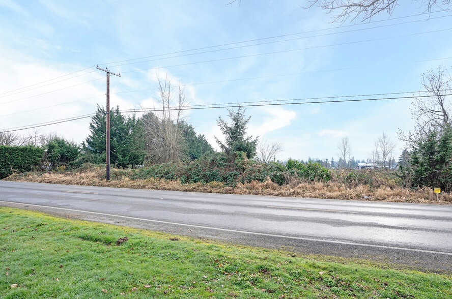 More Photos Of 11104 8th Street East, Edgewood Land For Sale