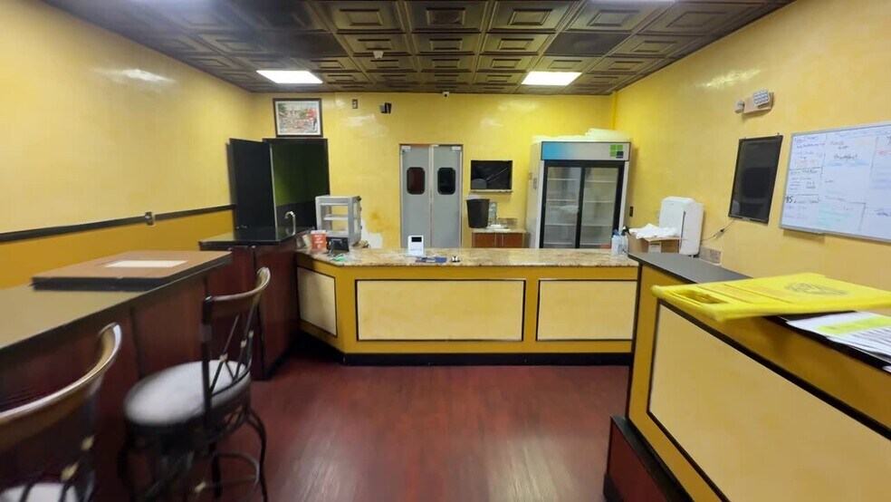 Primary Photo Of 18053-18065 NW 27th Ave, Miami Gardens Unknown For Lease