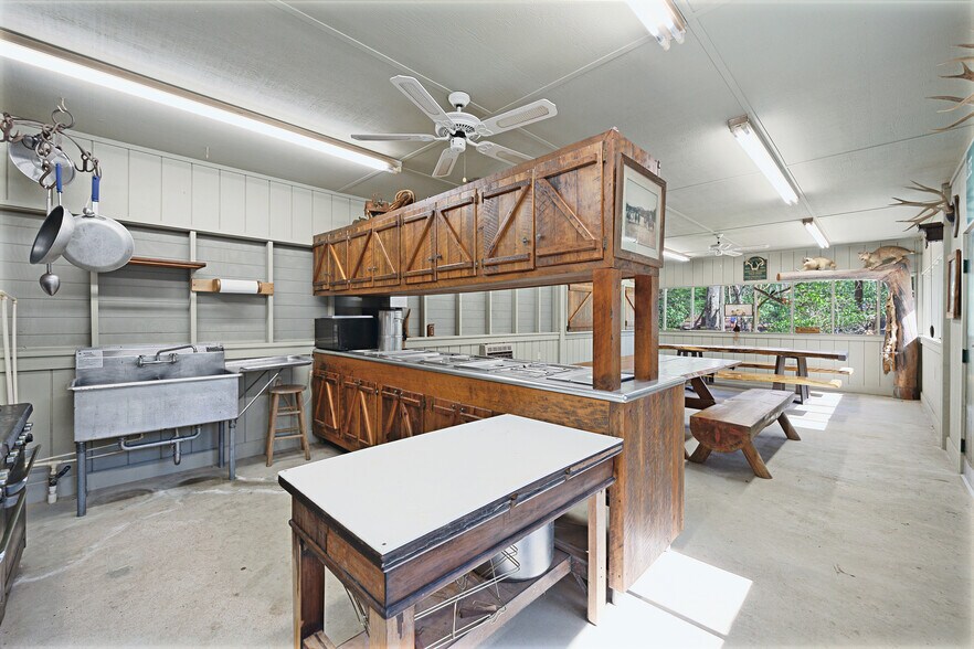 More Photos Of 2320 Hardman Rd, Clarkesville Land For Sale