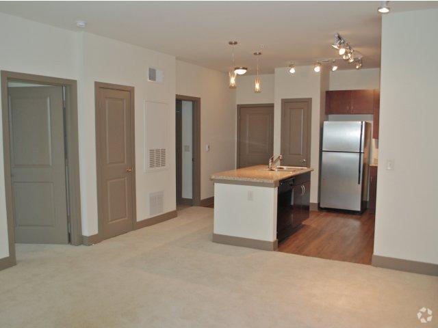 More Photos Of 744 Brick Row, Richardson Apartments For Lease