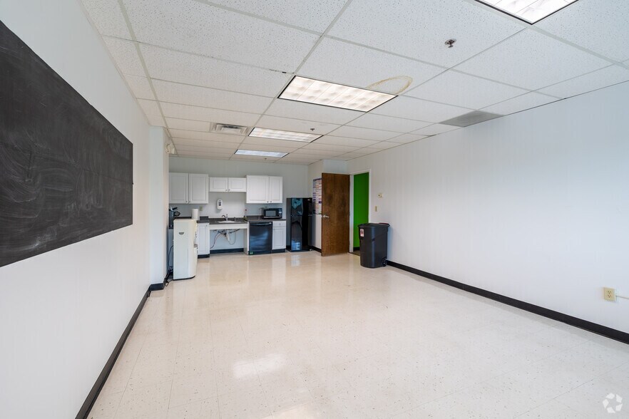 Photo of 2nd Floor Ste 