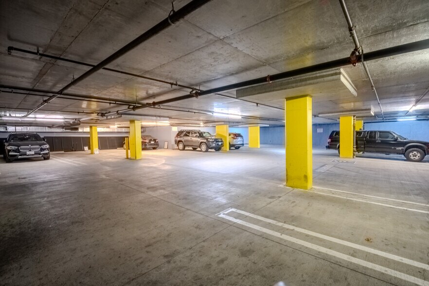 More Photos Of 1030 N Alvarado St, Los Angeles Apartments For Lease