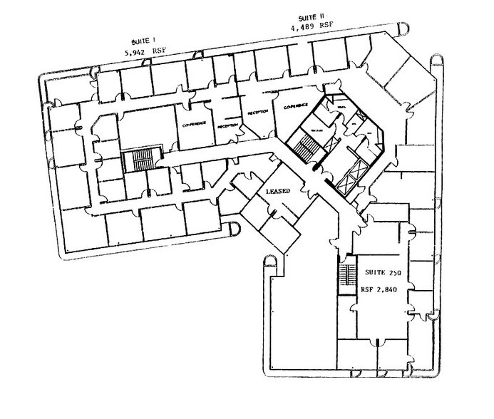 More Photos Of 5050 Avenida Encinas, Carlsbad Office For Lease