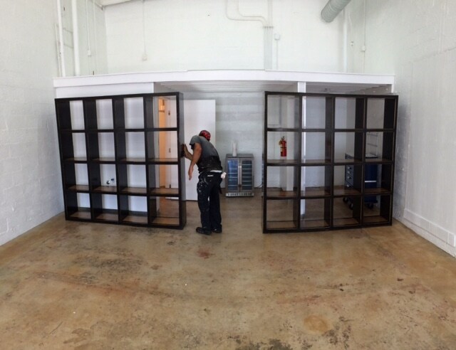 More Photos Of 301-395 NE 59th St, Miami Coworking Space