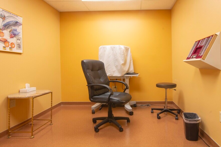 More Photos Of 246 N 18th Ave, Pocatello Healthcare For Sale