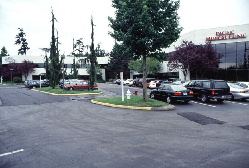 More Photos Of 12910 Totem Lake Blvd NE, Kirkland Office For Lease