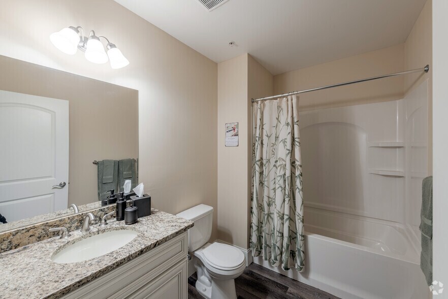 More Photos Of 12 Eagle St, Providence Apartments For Lease