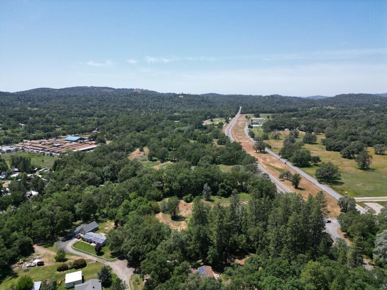 More Photos Of 17238 Carrie Ann Ln, Penn Valley Land For Sale