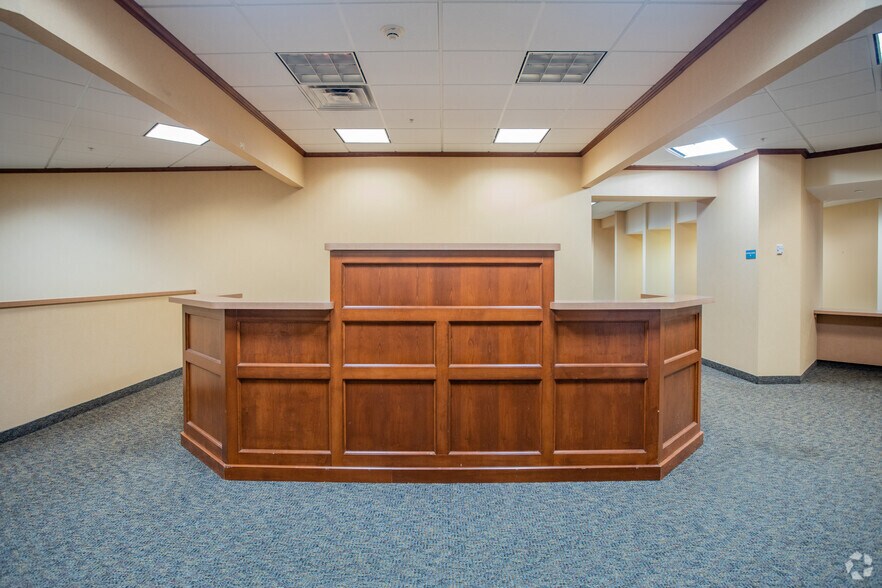 Photo of 2nd Floor Ste 205