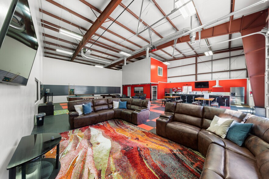 More Photos Of 11858 S Highway 191, Moab Industrial For Sale