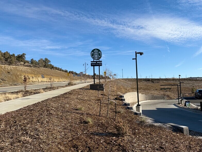 More Photos Of 49 Copper Court, Durango General Retail For Sale