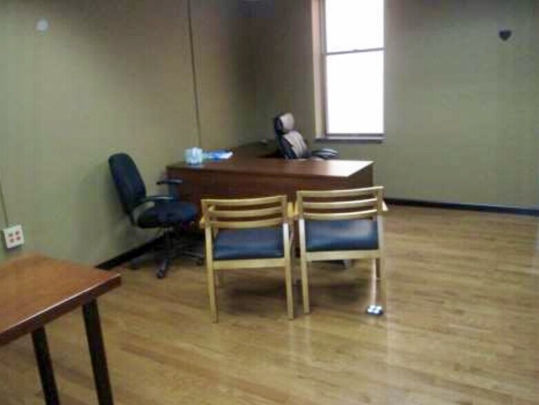 More Photos Of 30 South St, Freehold Office For Lease