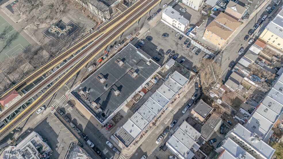 More Photos Of 24-41 31st St, Astoria Freestanding For Sale