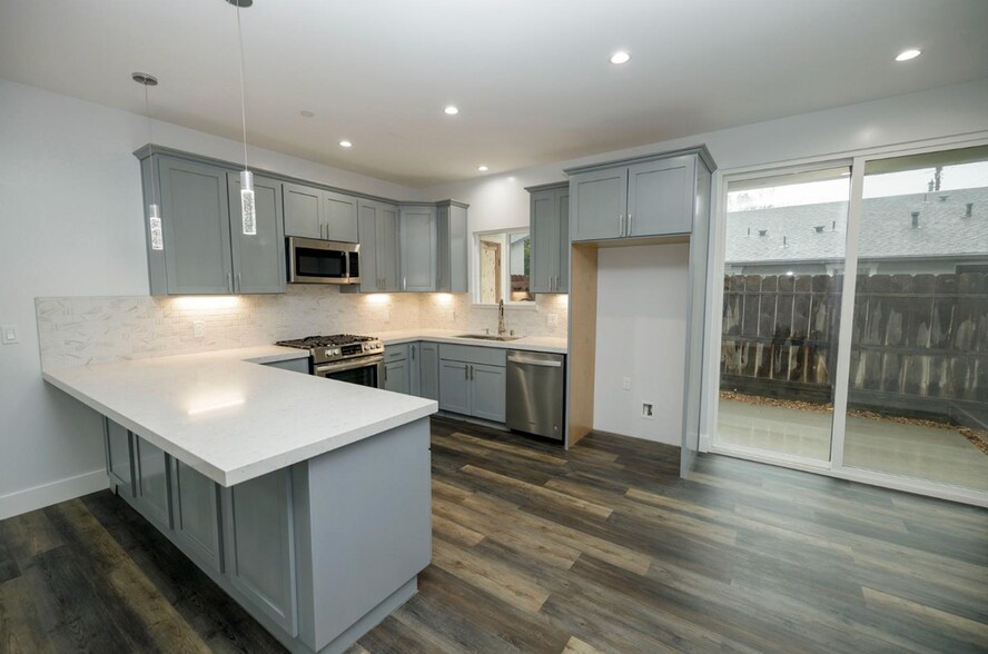 More Photos Of 439 Coffee Rd, Modesto Land For Sale