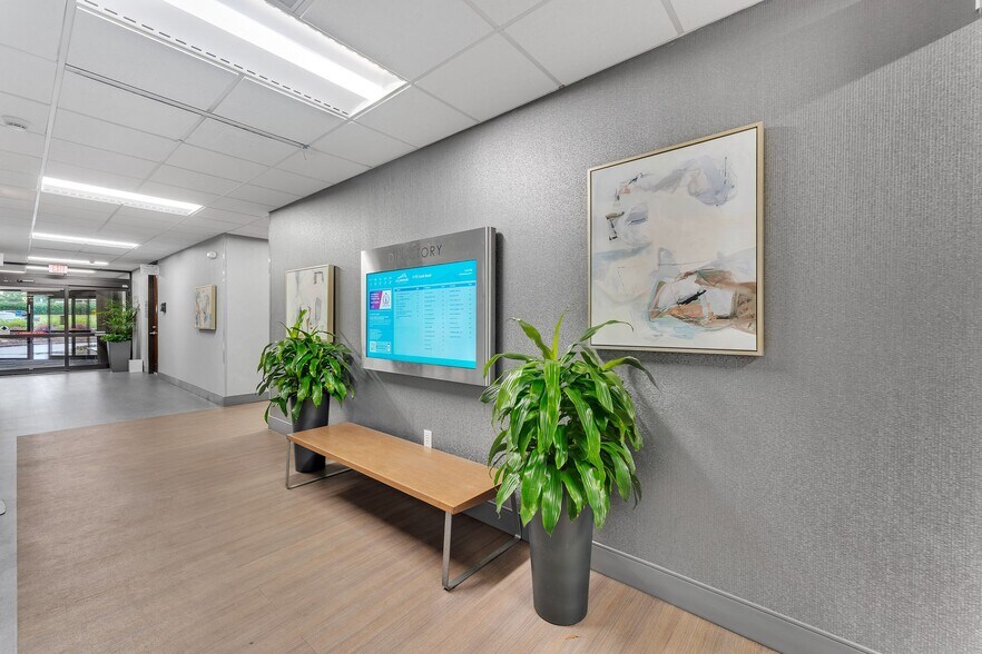 More Photos Of 1175 Cook Rd, Orangeburg Medical For Lease