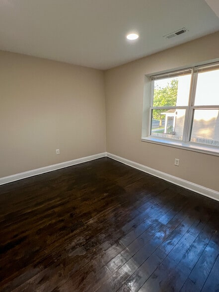 More Photos Of 5501 Foote St NE, Washington Apartments For Sale