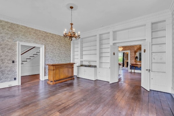 More Photos Of 1112 Franklin Rd, Brentwood Specialty For Sale