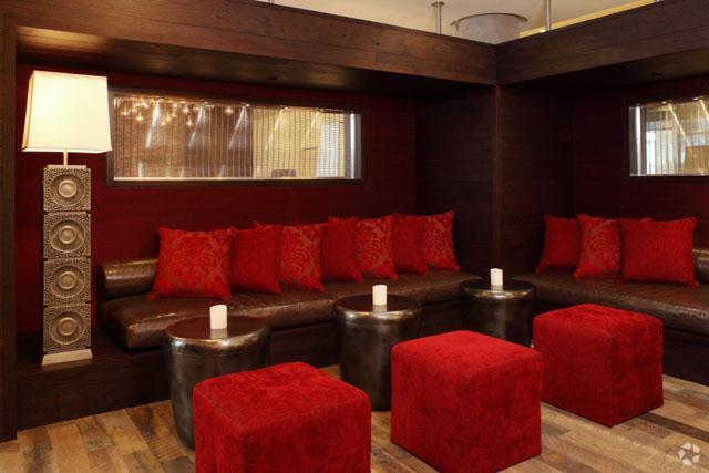 More Photos Of 1201 W Mt. Royal Ave, Baltimore Apartments For Lease