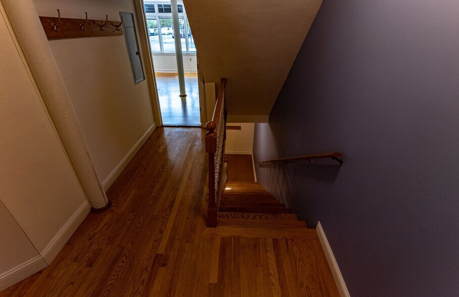 More Photos Of 671 Tremont St, Boston Office For Lease