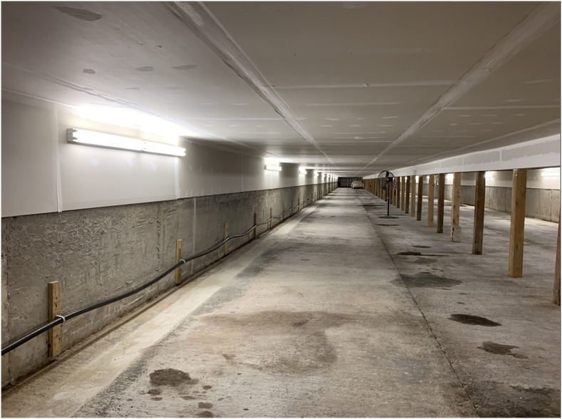 More Photos Of 212 Depot Rd, Auburn Light Distribution For Sale