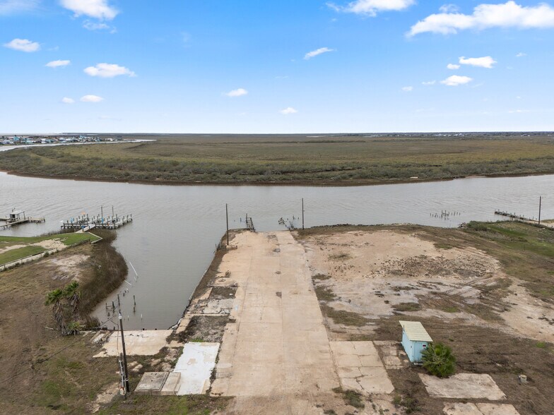 More Photos Of 1052 County Road 201, Sargent Land For Sale