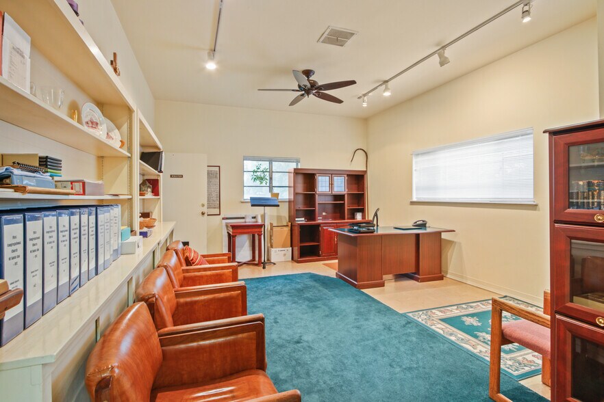 More Photos Of 2555 Santiago St, Santa Ana Schools For Sale