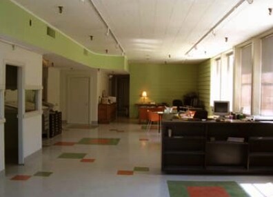 More Photos Of 979 Donnelly Ave SW, Atlanta Warehouse For Sale