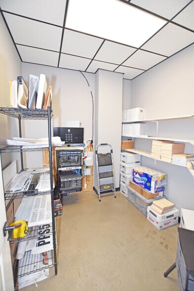 More Photos Of 2250 Dixie Blvd, Odessa Industrial For Sale