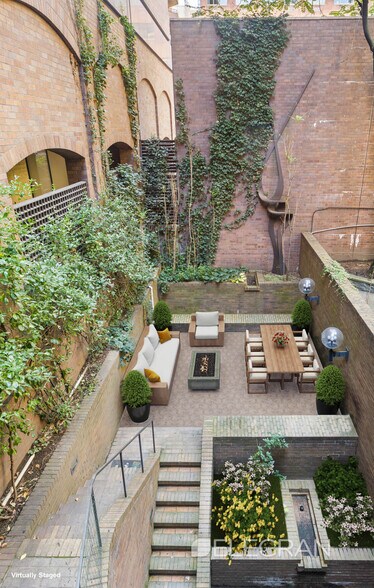 More Photos Of 246 E 48th St, New York Apartments For Sale