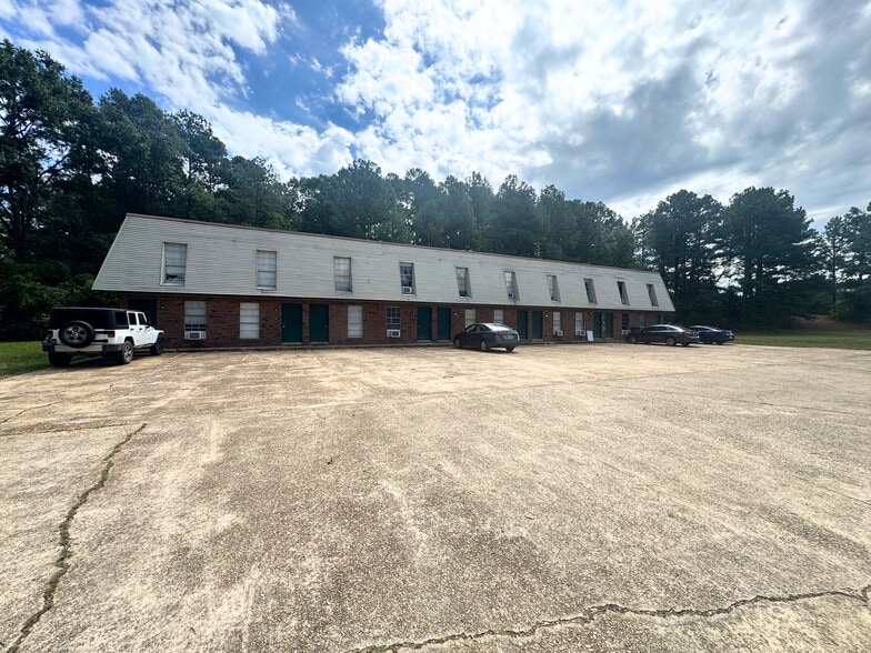 Primary Photo Of , Vernon Multifamily For Sale