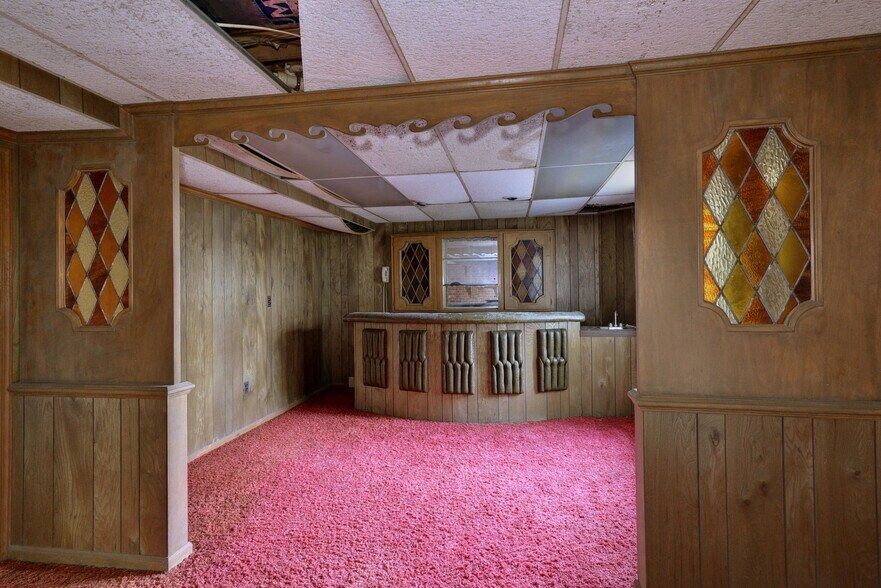 More Photos Of 16380 Forest Rd, Forest Land For Sale