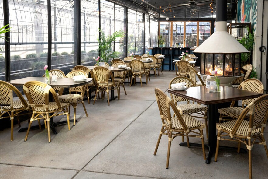 More Photos Of , Seattle General Retail For Sale