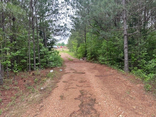 More Photos Of 55 Spring Place Rd NW, Cartersville Land For Sale