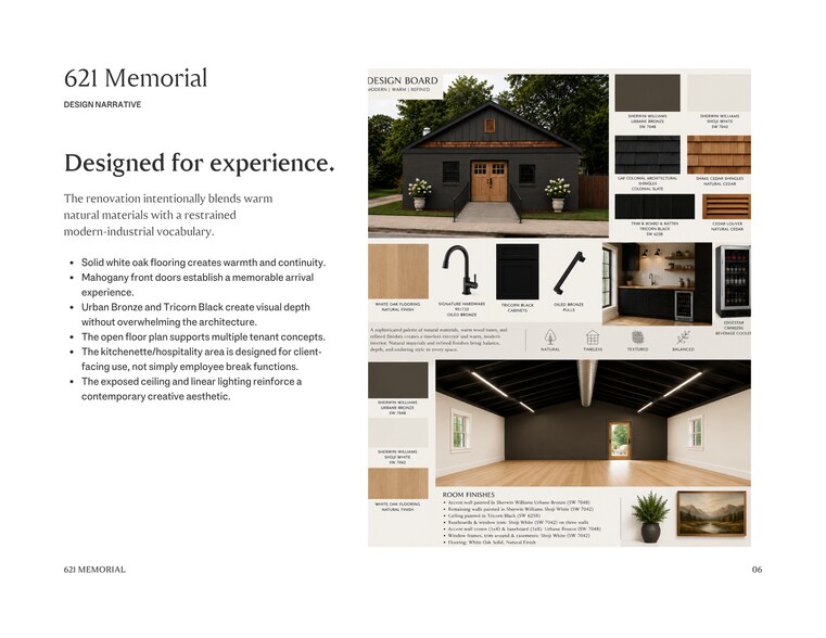 More Photos Of 621 Memorial Dr, Atlanta Lodge Meeting Hall For Lease