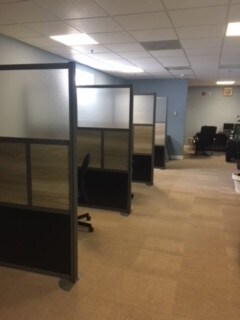 More Photos Of 88B Lafayette St, Salem Office For Lease