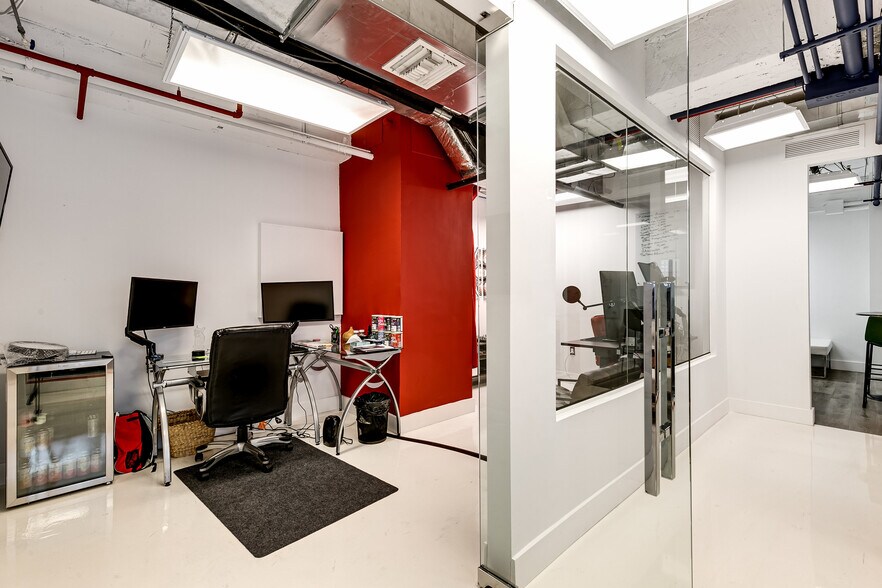More Photos Of 14 NE 1st Ave, Miami Office For Lease