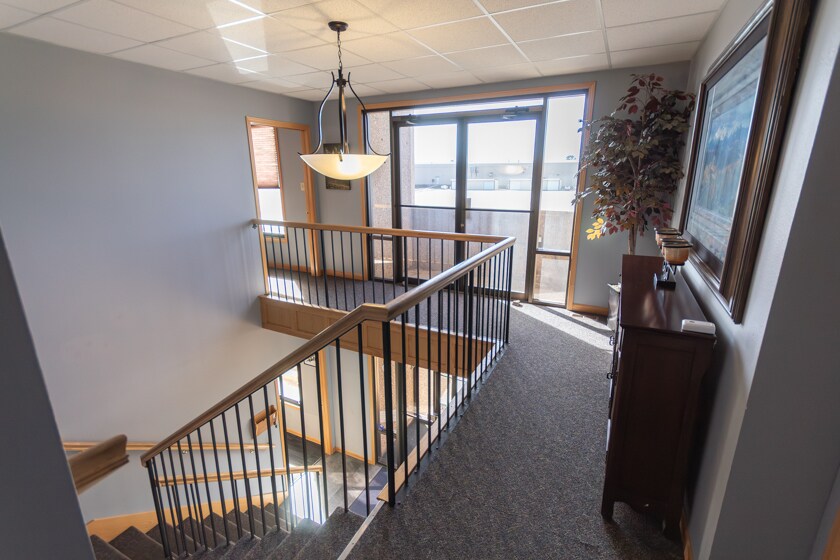 More Photos Of 2020 Airway Ave, Fort Collins Light Manufacturing For Lease