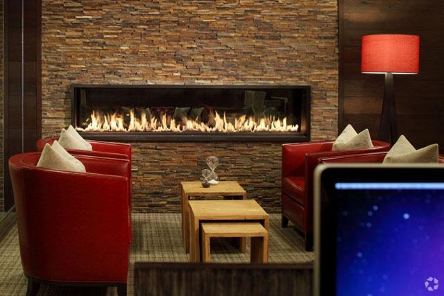 More Photos Of 1201 W Mt. Royal Ave, Baltimore Apartments For Lease