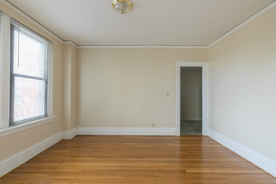More Photos Of 870 Vine St, Chattanooga Apartments For Lease