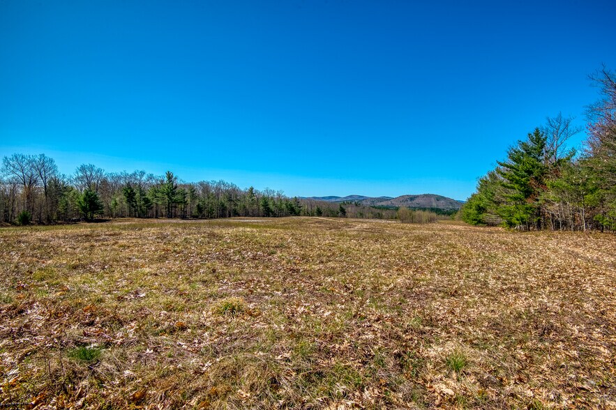 More Photos Of 00 West View Drive, Fryeburg Land For Sale