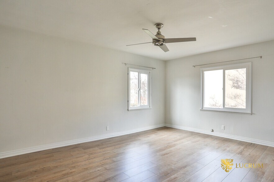 More Photos Of 854 Alandele Ave, Los Angeles Apartments For Sale