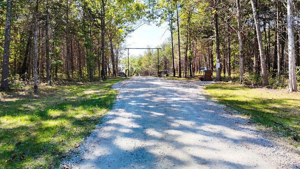 More Photos Of 0 Highway 67 Lee Pyle Rd, De Soto Land For Sale