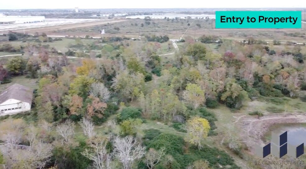 More Photos Of 3070 Tuscan Lakes Blvd, League City Land For Sale