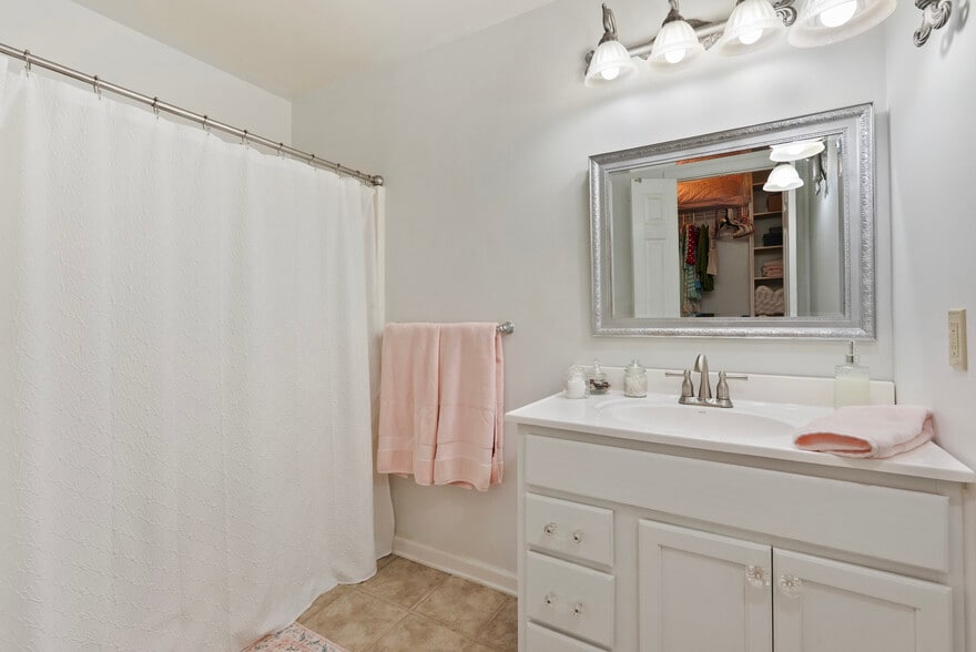 More Photos Of 9170 U.S. 51, Coldwater Land For Sale